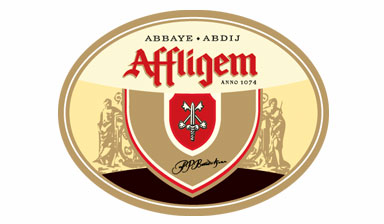 AFFLIGEM.jpg