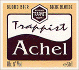achel_blonde