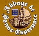 BONNE%20ESPERANCE.jpg