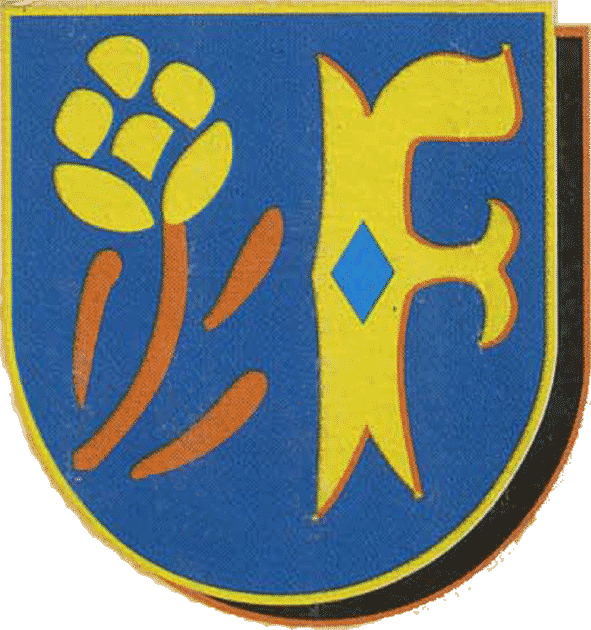floreffe