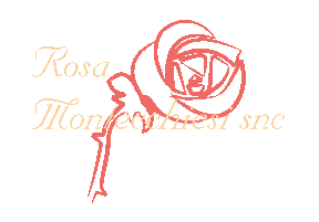 Montecchiesi Rosa s.n.c.