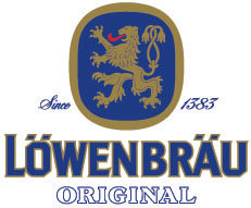 LOWENBRAU