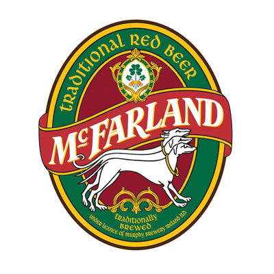 MC%20FARLAND.bmp