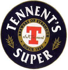 Tennents.jpg