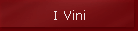 I Vini