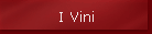 I Vini