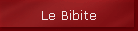 Le Bibite