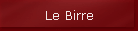 Le Birre