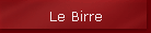 Le Birre