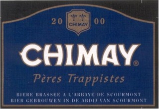chimay.jpg