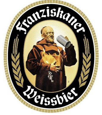 franziskaner