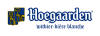 hoegaarden.jpg