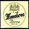 img-menabrea.jpg