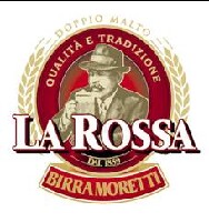 la_rossa_labe.jpg