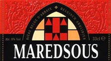 maredsous_8.jpg