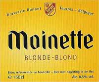 moinette_blonde.jpg