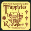 rochefort.jpg
