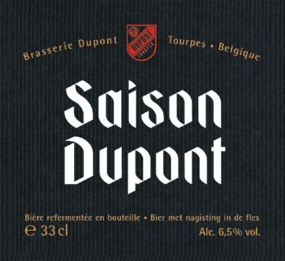 saison_dupont.jpg
