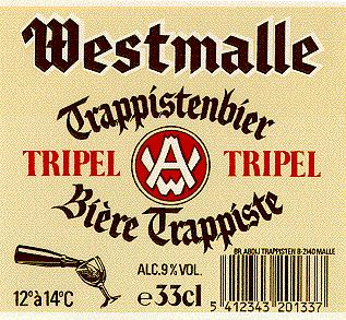 westmalle